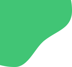 right-shape